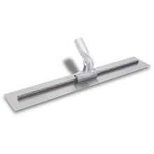 Load image into Gallery viewer, Marshalltown MC30TA 30 X 5 Square EndsAdjustabe Threaded Bracket
