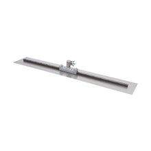 Load image into Gallery viewer, Marshalltown MC30 30 X 5 SE Multi-Mount Fresno-Swivel Adapter