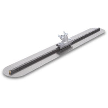 Load image into Gallery viewer, Marshalltown MC36RAA 36 X 5 Round EndsAll Angle Clevis Bracket