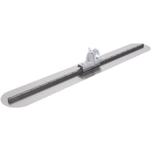 Load image into Gallery viewer, Marshalltown MC36RAA 36 X 5 Round EndsAll Angle Clevis Bracket