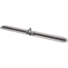 Load image into Gallery viewer, Marshalltown MC36R 36 X 5 RE Multi-Mount Fresno-Swivel Adapter