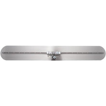 Load image into Gallery viewer, Marshalltown MC36R 36 X 5 RE Multi-Mount Fresno-Swivel Adapter