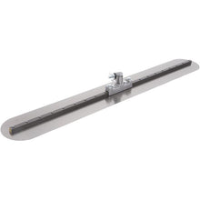 Load image into Gallery viewer, Marshalltown MC36R 36 X 5 RE Multi-Mount Fresno-Swivel Adapter