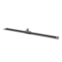 Load image into Gallery viewer, Marshalltown MC48AA 48 X 5 SE Multi-Mount Fresno; All-Angle Clevis Bracket