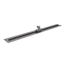 Load image into Gallery viewer, Marshalltown MC48AA 48 X 5 SE Multi-Mount Fresno; All-Angle Clevis Bracket