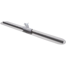 Load image into Gallery viewer, Marshalltown MC48RAA 48 X 5 RE Multi-Mount Fresno; All-Angle Clevis Bracket