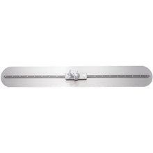 Load image into Gallery viewer, Marshalltown MC48RAA 48 X 5 RE Multi-Mount Fresno; All-Angle Clevis Bracket