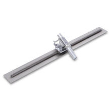 Load image into Gallery viewer, Marshalltown MC48RL 48 X 5 SE Multi-Mount Fresno;RL6 Bracket