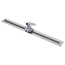 Load image into Gallery viewer, Marshalltown MC48RL 48 X 5 SE Multi-Mount Fresno;RL6 Bracket