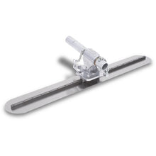 Load image into Gallery viewer, Marshalltown MC48RRL 48 X 5 RE Multi-Mount Fresno;RL6 Bracket