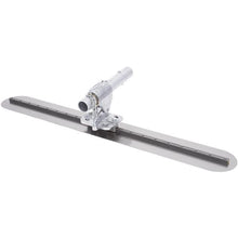 Load image into Gallery viewer, Marshalltown MC48RRL 48 X 5 RE Multi-Mount Fresno;RL6 Bracket