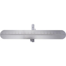 Load image into Gallery viewer, Marshalltown MC48RRL 48 X 5 RE Multi-Mount Fresno;RL6 Bracket