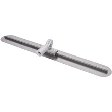 Load image into Gallery viewer, Marshalltown MC48RTA 48 X 5 RE Multi-Mount Fresno;Adjustable Threaded Bracket