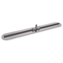 Load image into Gallery viewer, Marshalltown MC48R 48 X 5 RE Multi-Mount Fresno;Swivel Bracket