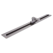Load image into Gallery viewer, Marshalltown MC48TA 48 X 5 SE Multi-Mount Fresno;Adjustable Threaded Bracket