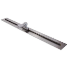 Load image into Gallery viewer, Marshalltown MC48TA 48 X 5 SE Multi-Mount Fresno;Adjustable Threaded Bracket