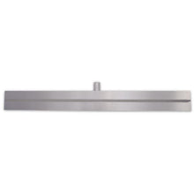 Load image into Gallery viewer, Marshalltown MC48TA 48 X 5 SE Multi-Mount Fresno;Adjustable Threaded Bracket