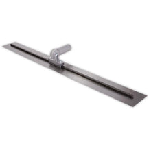 Load image into Gallery viewer, Marshalltown MC48TA 48 X 5 SE Multi-Mount Fresno;Adjustable Threaded Bracket