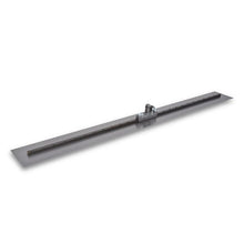 Load image into Gallery viewer, Marshalltown MC48 48 X 5 SE Multi-Mount Fresno;Swivel Bracket