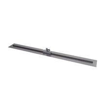 Load image into Gallery viewer, Marshalltown MC48 48 X 5 SE Multi-Mount Fresno;Swivel Bracket
