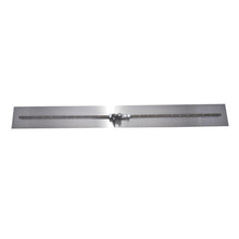 Load image into Gallery viewer, Marshalltown MC48 48 X 5 SE Multi-Mount Fresno;Swivel Bracket