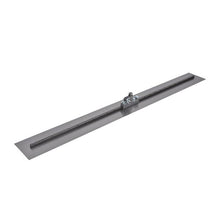 Load image into Gallery viewer, Marshalltown MC48 48 X 5 SE Multi-Mount Fresno;Swivel Bracket