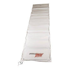 Load image into Gallery viewer, Insulated Concrete Curing Blanket, 3x20 ft, 120V, Extreme