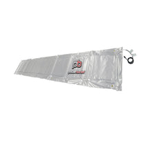 Load image into Gallery viewer, Insulated Concrete Curing Blanket, 3x20 ft, 120V, Extreme