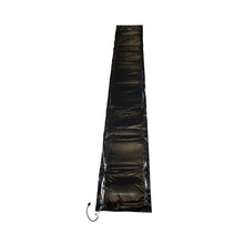 Load image into Gallery viewer, Insulated Concrete Curing Blanket, 3x20 ft, 120V