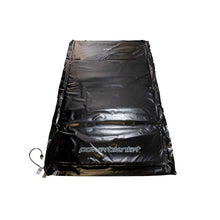Load image into Gallery viewer, Insulated Concrete Curing Blanket, 5x10 ft, 120V