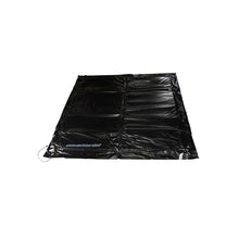 Load image into Gallery viewer, Insulated Concrete Curing Blanket, 10x10 ft, 120V
