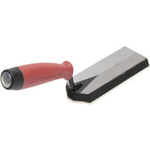 Load image into Gallery viewer, Marshalltown MF54 6 x 2 Softgrip Margin Float (6/Pack)