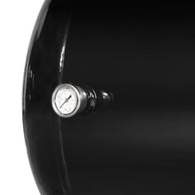 Load image into Gallery viewer, MechMaxx 20HP Combined Rotary Screw Air Compressor with Dryer &amp; 105-Gal ASME Tank | 78 CFM, 116 PSI, 230V 3-Phase - Industrial Grade