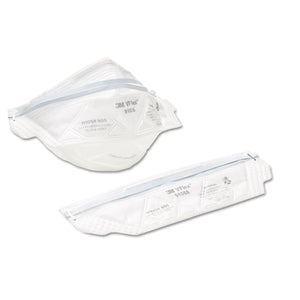 3M™ VFlex™ Particulate Respirator 9105S N95 50/Box