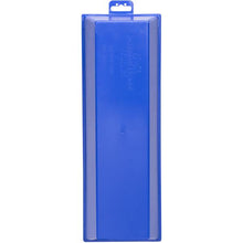 Load image into Gallery viewer, Marshalltown MP812H Plastic Mud Pan, 12"-2 Blades W/Hang Tab