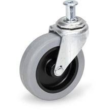 Load image into Gallery viewer, Marshalltown MR10063 3" Replacement Caster