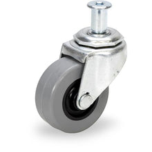 Load image into Gallery viewer, Marshalltown MR1006 2" Replacement Caster