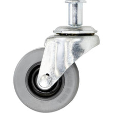 Load image into Gallery viewer, Marshalltown MR1006 2" Replacement Caster