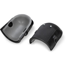 Load image into Gallery viewer, Marshalltown MR1011 Replacement Knee Pads - Pair