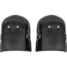 Load image into Gallery viewer, Marshalltown MR1011 Replacement Knee Pads - Pair