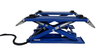 Load image into Gallery viewer, Tuxedo Lifts MR6.5K-38 Mid Rise Scissor Lift