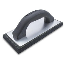 Load image into Gallery viewer, Marshalltown MRF94 9 X 4" Molded Rubber Float (6/Pack)