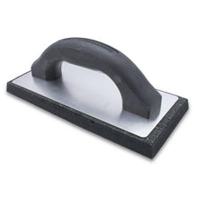 Load image into Gallery viewer, Marshalltown MRF94 9 X 4" Molded Rubber Float (6/Pack)
