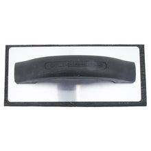 Load image into Gallery viewer, Marshalltown MRF94 9 X 4" Molded Rubber Float (6/Pack)