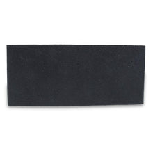 Load image into Gallery viewer, Marshalltown MRF94 9 X 4" Molded Rubber Float (6/Pack)