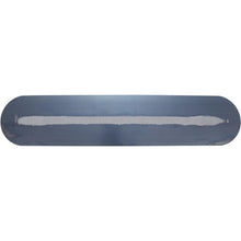Load image into Gallery viewer, Marshalltown MS225BRD 22 X 5 BS Finishing Trl-Fully RoundedCurved DuraSoft Handle (6/Pack)