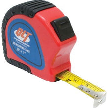 Load image into Gallery viewer, Marshalltown MST16 Modular Spacing Tape Measure - 16' (5/Pack)