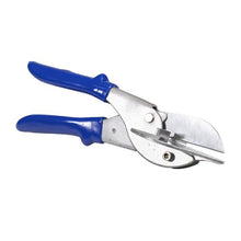 Load image into Gallery viewer, Marshalltown MS Miter Snips (6/Pack)