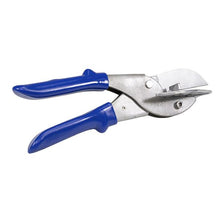 Load image into Gallery viewer, Marshalltown MS Miter Snips (6/Pack)