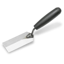 Load image into Gallery viewer, Marshalltown MT45 Margin Trowel 4-1/2"
